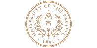 University of Pacific