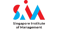 Singapore University of Management