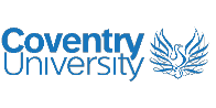 Coventry University