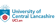 University of Central Lancashire