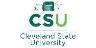Cleveland State University