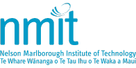 nmit