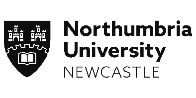 Norththumbria University