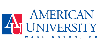 American University