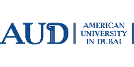 American University in Dubai