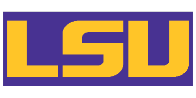 LSU