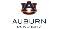 Auburn University